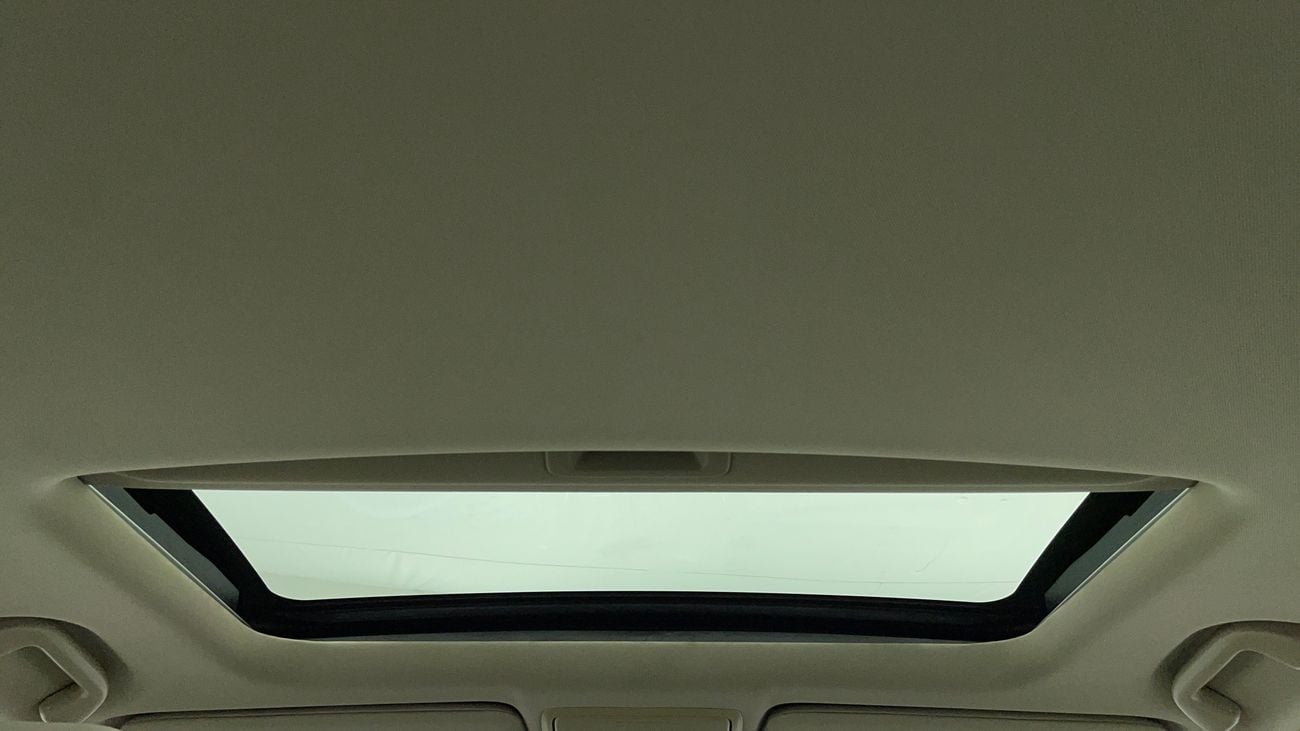 هوندا سي آر في EX PLUS 2.4 | بدون دفعة مقدمة | اختبار قيادة مجاني للمنزل