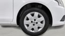 Nissan Sunny SV 2023 | AED 356/Month | 0 DP | 30 Day Return | Warranty