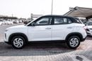 Hyundai Creta SMART