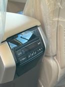 تويوتا برادو TOYOTA PRADO VX-R 4.0L PETROL | GCC | 2023 | O KM | 02 YEARS WARRANTY |