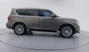 إنفينيتي QX80 LUXURY 5600