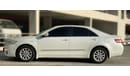 Toyota Camry - 2011 - GLX - FULL OPTION - EXCELLENT CONDITION