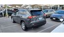 Toyota RAV4 Very clean car