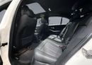 BMW 330i Std 2.0L