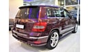 Mercedes-Benz GLK 300 ( 59000 ONLY ) Mercedes GLK300 4Matic 2010Model