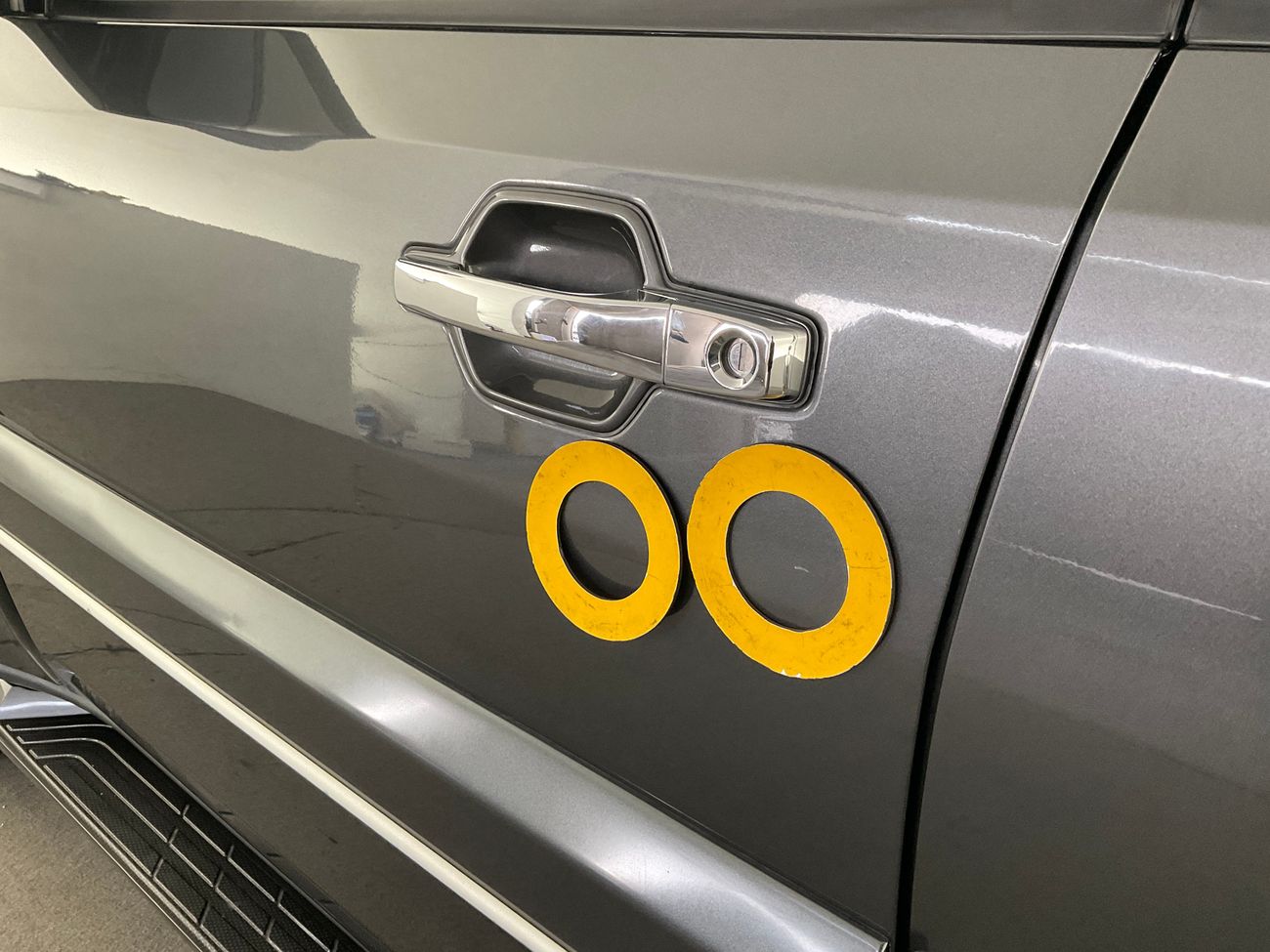 Mitsubishi Pajero Signature Edition | National Day Celebration | Guaranteed Warranty | 0 Down Payment