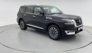 Nissan Patrol LE TITANIUM 5.6 | Zero Down Payment | Free Home Test Drive