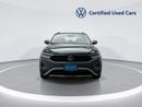 Volkswagen T ROC Life 1.4L (Ref#07645)