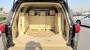 Toyota Land Cruiser EXR Gxr