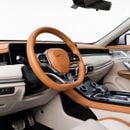 جيتور X70 بلس LUX 1244 مساءً • بدون دفعة أولى • جيتور X70 بلس • ضمان لمدة عامين