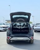 كيا سبورتيج