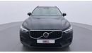 Volvo XC60 T5 R DESIGN 2 | Zero Down Payment | Free Home Test Drive