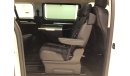 Peugeot Traveller Business VIP  2.0L 2019 Model with GCC Specs