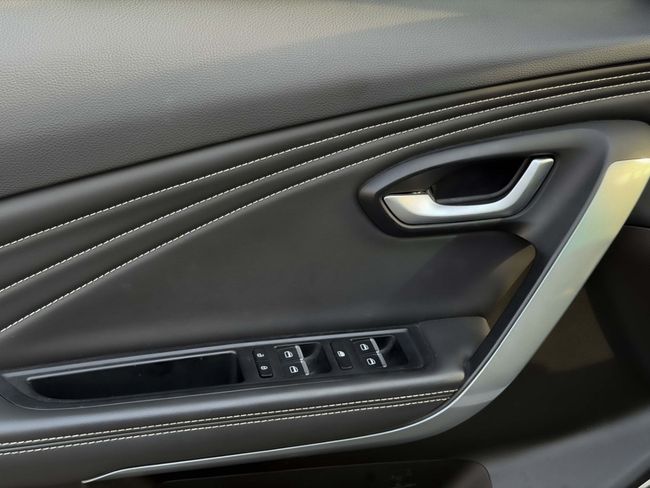 Jetour X70 LUXURY, миниатюра 30
