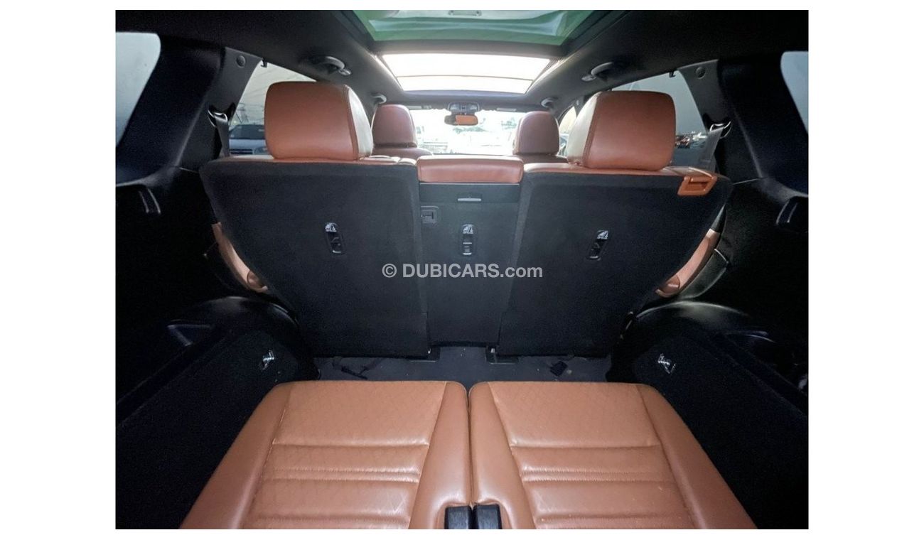 كيا سورينتو *Offer*2019 Kia Sorento SXL V6 / EXPORT ONLY / فقط للتصدير