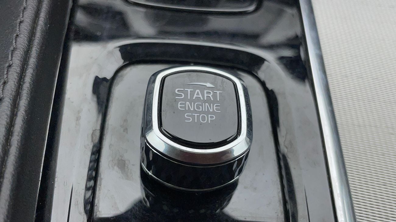 Volvo XC90 2023 B5 CORE | AED 2067/Month | 0 DP | 30 Day Return | Warranty | Service History