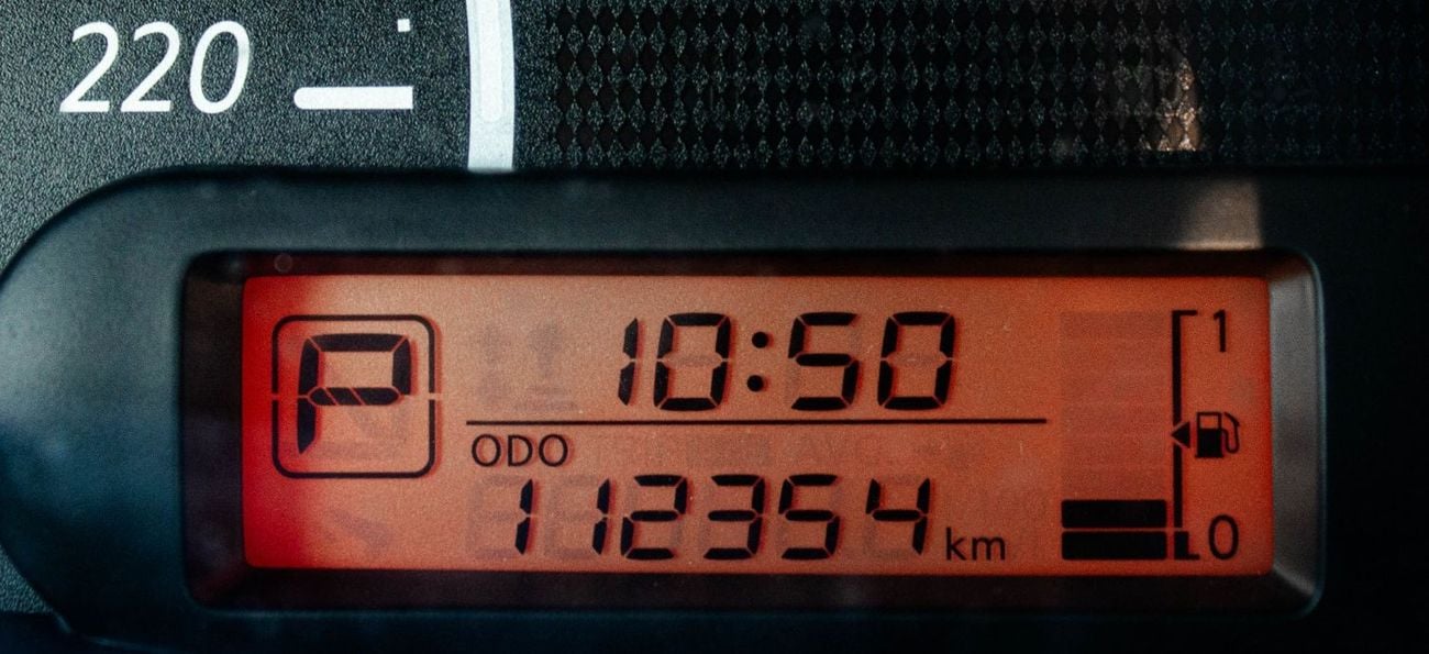 Nissan Sunny 2019 Nissan Sunny S (N17), 4dr Sedan, 1.5L 4cyl Petrol, Automatic, Front Wheel Drive