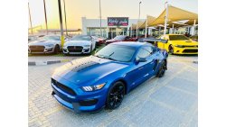 Ford Mustang Available for sale