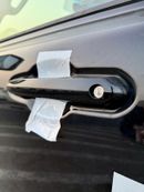 Toyota Land Cruiser GXR 4.0L