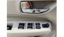 Suzuki Ciaz GLX, 1.5L PETROL / LEATHER SEATS / REAR CAMERA / PUSH START (CODE # 67849)