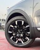 كيا تيلورايد GX 3.8L