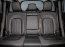 Land Rover Defender P300 110 S 2.0L (5 Seater)