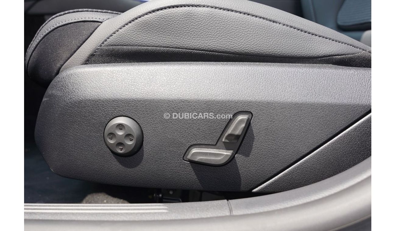 Mercedes-Benz C 200 2023 MERCEDES-BENZ C CLASS C200 0Km