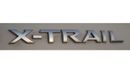Nissan XTrail 2021 Nissan X-Trail S (T32), 5dr SUV, 2.5L 4cyl Petrol, Automatic, Front Wheel Drive
