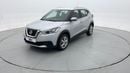 Nissan Kicks S 1.6 | Zero Down Payment | Free Home Test Drive