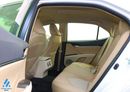 Toyota Camry 2024 LE 2.5L Sedan FWD 4 Doors Petrol 8 Speed A/T - Inline 4 - Book Now!
