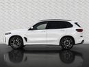 BMW X5 XDRIVE40i M SPORT BMW X5 40 2025