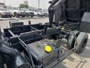 ميتسوبيشي فايتر (RAMADAN OFFER) MITSUBISHI FIGHTER TRUCK RHD 1989 MODEL 6.5 L DIESEL MANUAL(PM30989)