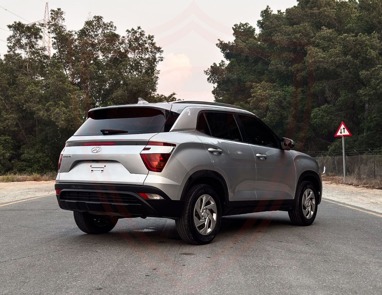 هيونداي كريتا هيونداي كريتا | ١.٦ لتر | ٢٠٢٢ | خليجي | خالية من الحوادث | بحالة ممتازة | 752 شهرياً