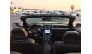 Ford Mustang V4 / FULL OPTION/ PREMIUM/ EXCELLENT CONDITION