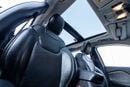 Jeep Cherokee LIMITED Jeep Cherokee Limited 2020 GCC | Warranty