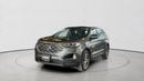 Ford Edge 2.0 AUTO TITANIUM 4WD EB NAV LTHR | Guaranteed Warranty | 0 Down Payment