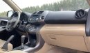 Toyota RAV4 Top 2012 4x4 With Sunroof Ref#110