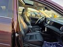 Toyota RAV4 VXR