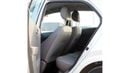 Kia Picanto Kia Picanto 1.2L 2020 GCC accident free in excellent condition 470 P.M