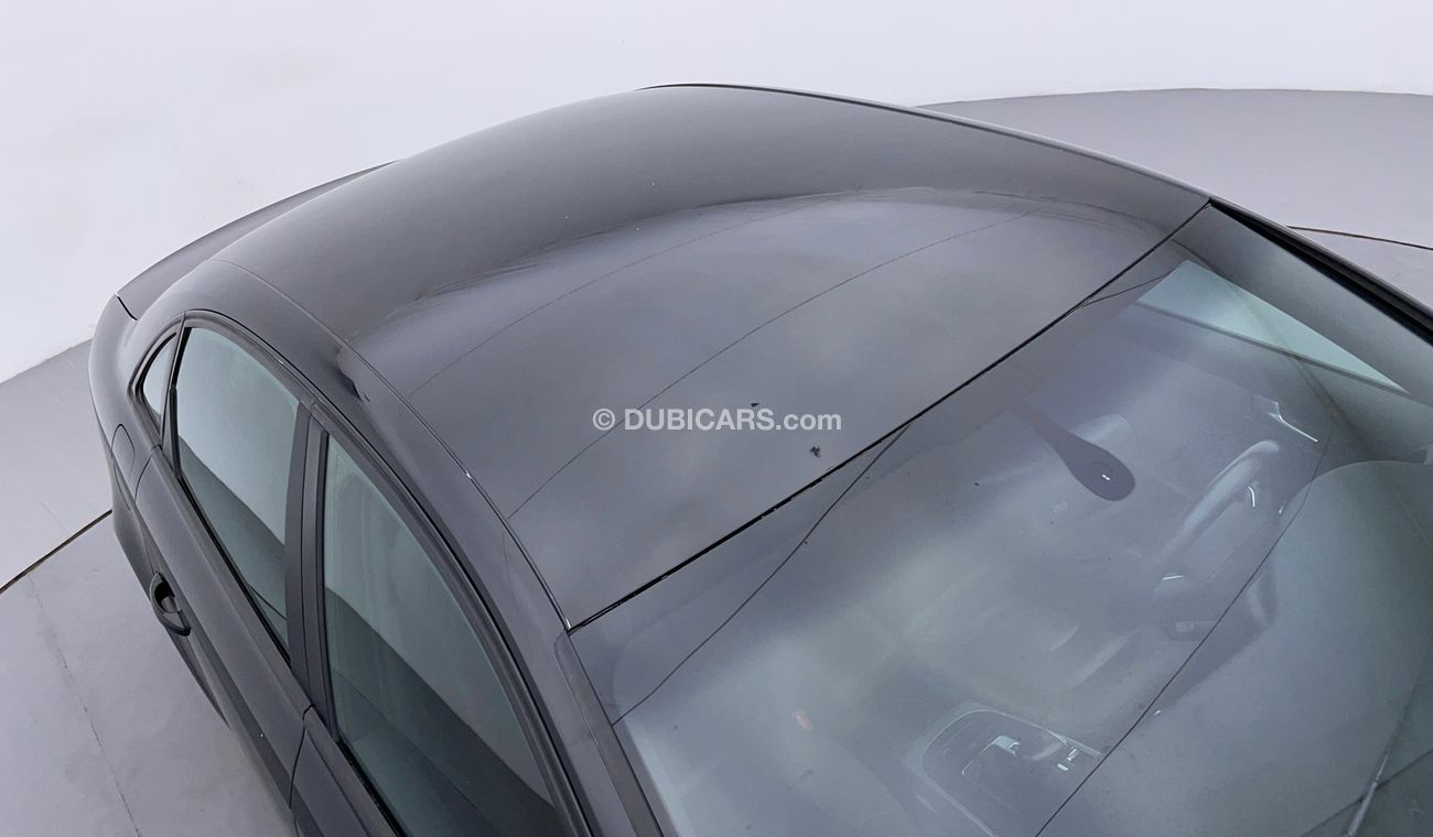 Audi A4 TFSI 1.8 | Zero Down Payment | Free Home Test Drive