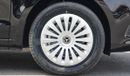 Mercedes-Benz V 250 2.0 , A/T , 6 PASSENGERS , EXTRA LONG ,GCC ,