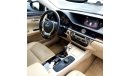 Lexus ES350 Platinum+