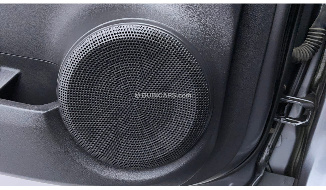 Nissan Kicks S 1.6 | Zero Down Payment | Free Home Test Drive