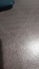 سوزوكي جيمني GL 1.5 | بدون دفعة مقدمة | اختبار القيادة في المنزل