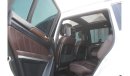 Mercedes-Benz GL 500 Mercedes GL 500 2014 GCC in excellent condition without accidents