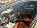 بي أم دبليو 535i Luxury 3.0L