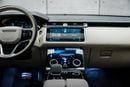 Land Rover Range Rover Velar P250 R-Dynamic SE 2.0L