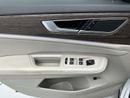 Volkswagen Teramont Teramont Comfortline 2L with Sunroof - Leather Seats 2L | VW Certified | Premium Ventilated Seats