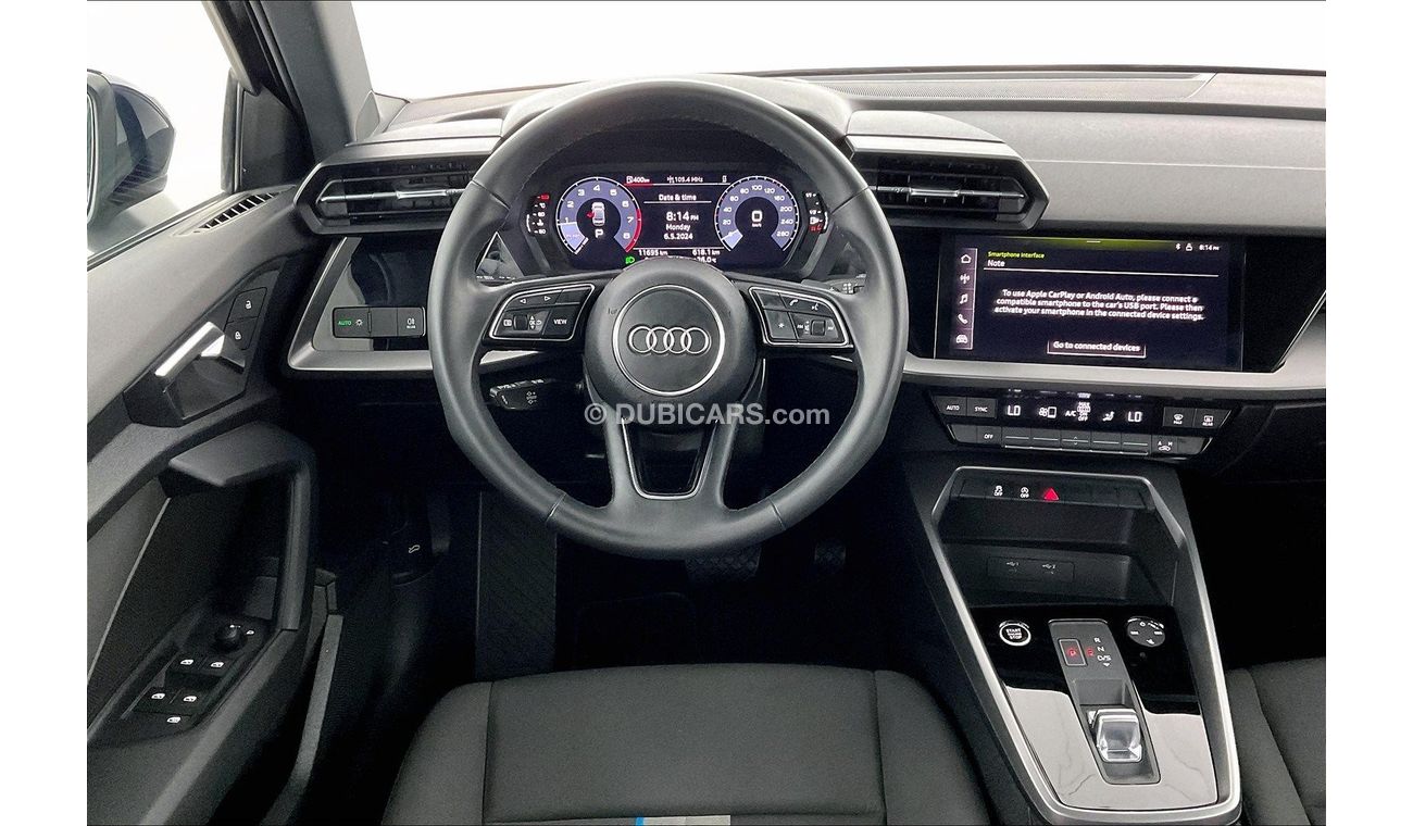 مرسيدس بنز C 220 C220 d مرسيدس بينز