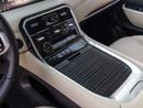 Nissan Patrol LE T2